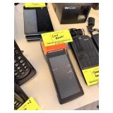 CARD READER