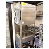 NOBLE DISHWASHER