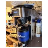 BUNN COFFEE BREWER