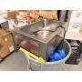 QUALITE FOOD WARMER