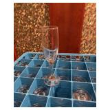 Champagne Flutes