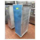 Winholt E1836-C Hot Holding Cabinet