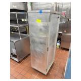 Winholt E1836-C Hot Holding Cabinets