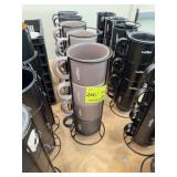 Coffee Mug Set - Assorted