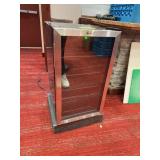 Deco Chef DMF18B Beverage Mini-Fridge