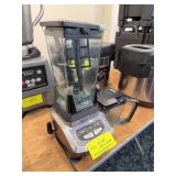 Ninja Professional Blender with Attachments