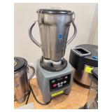 Waring CB15 Heavy Duty Blender