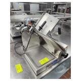 Globe Electric Food Slicer