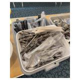 Commercial Kitchen Utensils