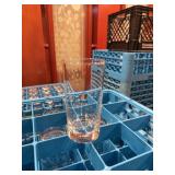 Water / Soda Glass