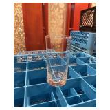 Water / Soda Glass