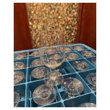 Wine Glasses