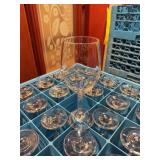 Wine Glass