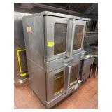 Southbend SilverStar Convection Oven