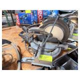 DEWALT SAW