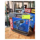 RYOBI DRILL