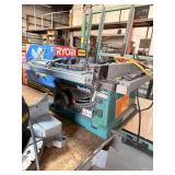 MAKITA TABLE SAW