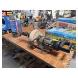 PORTER CABLE MODEL 7564