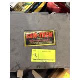 CEN TECH Rotary Laser Level Kit