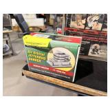 Air Orbital JITTERBUG SANDER