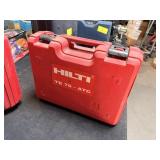 HILTI TE 76-ATC