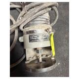 PORTER CABLE MODEL 3091