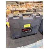 BOSCH PSB 800