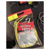 LIFTING SLING
