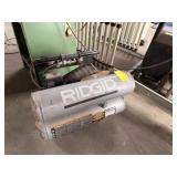 rigid air compressor