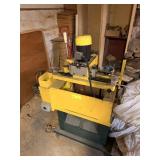 FERRACCI MACHINE