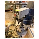 DELTA DRILL PRESS