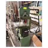14 inch wood cutting saw