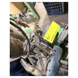 BOSCH R165