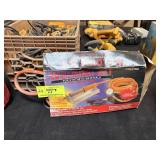 WELDING KIT