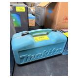 MAKITA