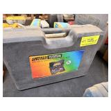 CHICAGO ELECTRIC HD WELDING KIT