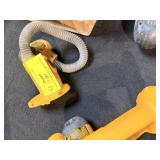 DEWALT LIGHT
