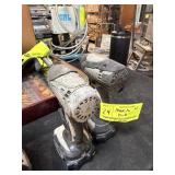 MAKITA DRILL