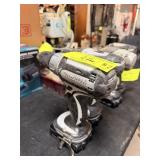 MAKITA DRILL
