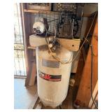PRO AIR AIR COMPRESSOR