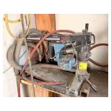 RYOBI SAW