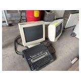 Computers