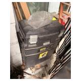 TOOL BOX