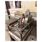 SAW