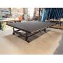 GLASS WORK TABLE