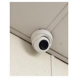 Surveillance Cameras