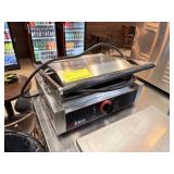 WINCO PANIN PRESS