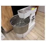 20 QT SPIRAL MIXER