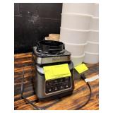 NINJA BLENDER