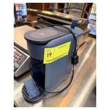 KEURIG COFFEE MAKER